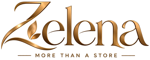 Zelena Costa Rica